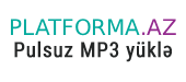  MELODI.az mp3 yukle