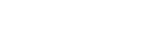 Platforma.az
